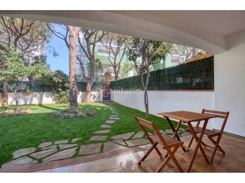 Foto 17b9a286-89b9-4a3b-b590-b44fb6fe268c. Apartament amb piscina a Centre-Platja Platja d´Aro