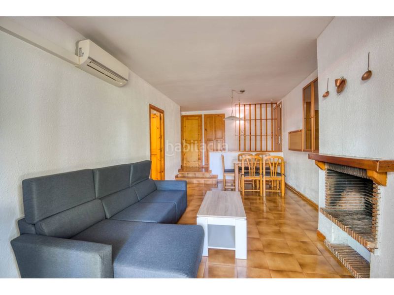 Foto 1a45e420-2540-457b-8ddd-a05966625e54. Apartament amb piscina a Centre-Platja Platja d´Aro