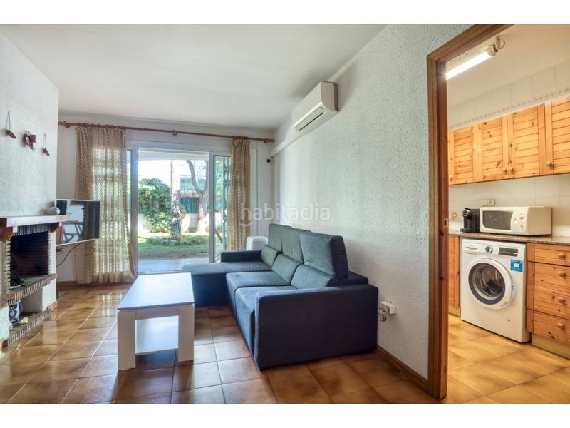 Foto 1ef45935-97e6-43eb-968f-5f7644cf9cbc. Apartament amb piscina a Centre-Platja Platja d´Aro
