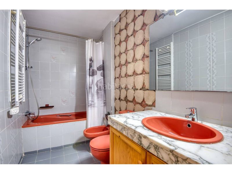 Foto 26c21627-ac10-496c-9a34-3edf7fe7b6f1. Apartament amb piscina a Centre-Platja Platja d´Aro