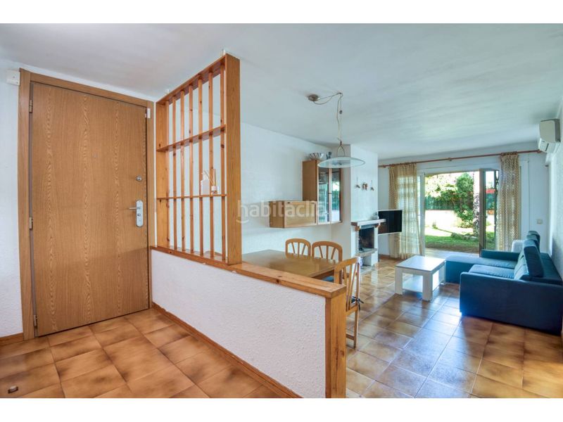 Foto 3c8b4d56-17c2-46a4-98d9-f29412398a04. Apartament amb piscina a Centre-Platja Platja d´Aro