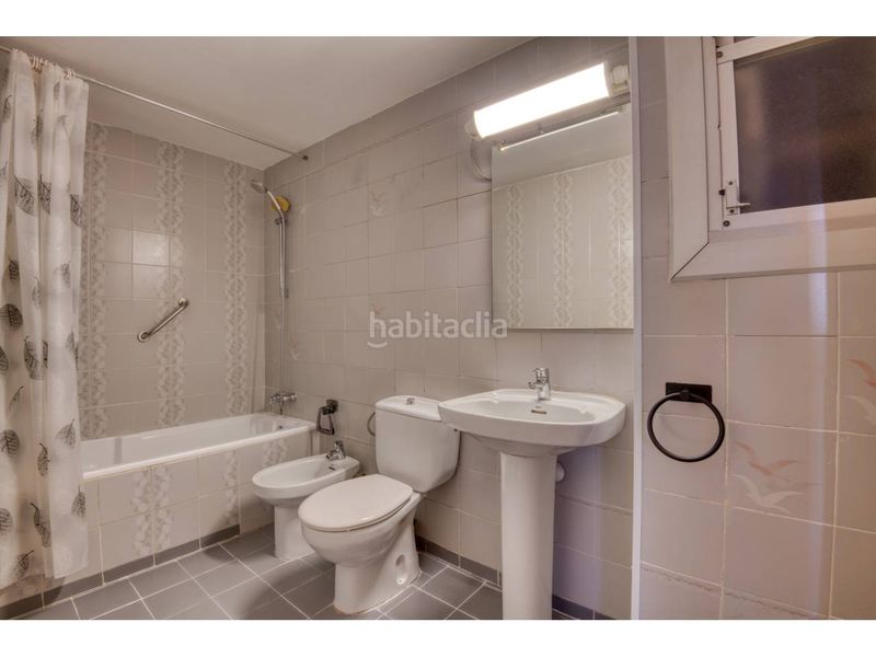 Foto 483e74d9-6535-41f4-8a3b-d29888be7e68. Apartament amb piscina a Centre-Platja Platja d´Aro