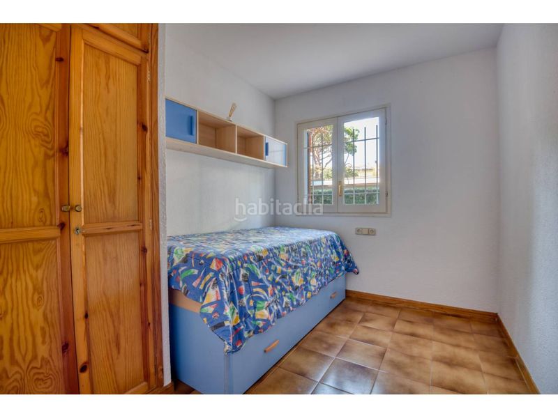 Foto 489c332c-9c58-40b7-8207-cd6d523cd1c2. Apartament amb piscina a Centre-Platja Platja d´Aro