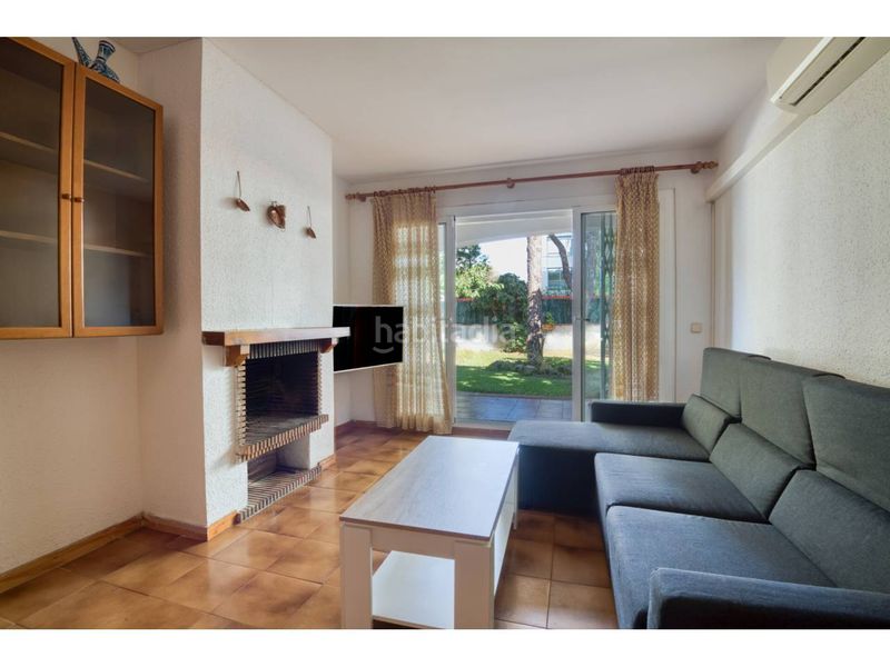 Foto 6bc90ce0-2707-4fe2-ac31-c6c0e7e5d60d. Apartament amb piscina a Centre-Platja Platja d´Aro