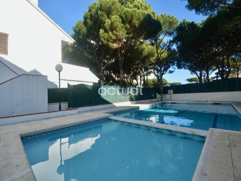 Foto 6c2e718b-7235-41e9-9861-888c1edc8536. Apartament amb piscina a Centre-Platja Platja d´Aro
