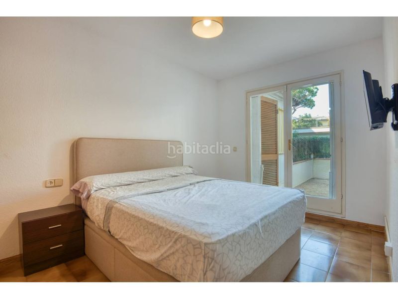 Foto 712bbf6a-141f-48a7-b626-e740c8af1fff. Apartament amb piscina a Centre-Platja Platja d´Aro
