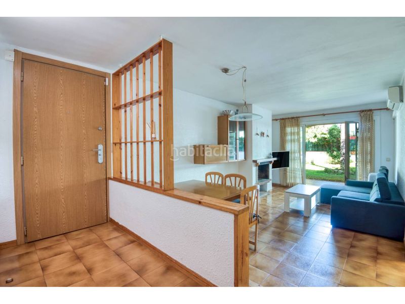 Foto 8058d095-6094-49d8-85b5-da33520d57c0. Apartament amb piscina a Centre-Platja Platja d´Aro