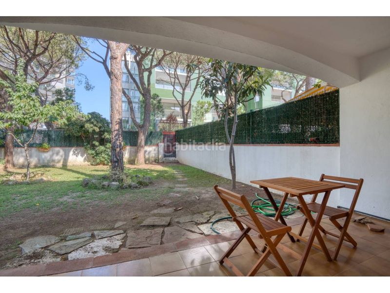 Foto bc14cf25-4810-4e62-b09b-4f40ccfc4407. Apartament amb piscina a Centre-Platja Platja d´Aro
