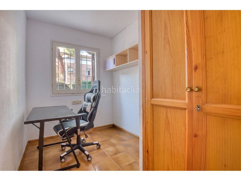 Foto c0dadbd8-b96e-4b3e-bc1b-70badaac932a. Apartament amb piscina a Centre-Platja Platja d´Aro