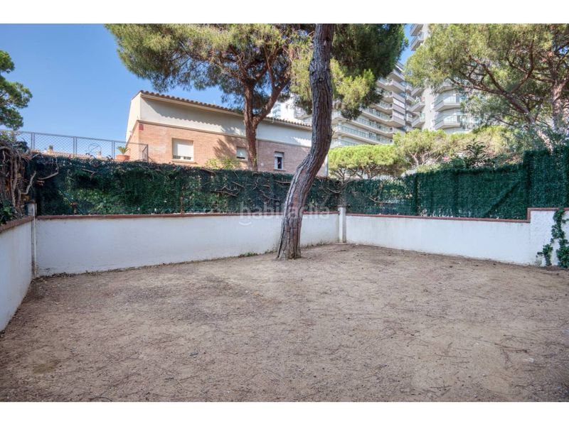 Foto c81ea301-b7fa-4c20-96e6-f8f515ce013c. Apartament amb piscina a Centre-Platja Platja d´Aro