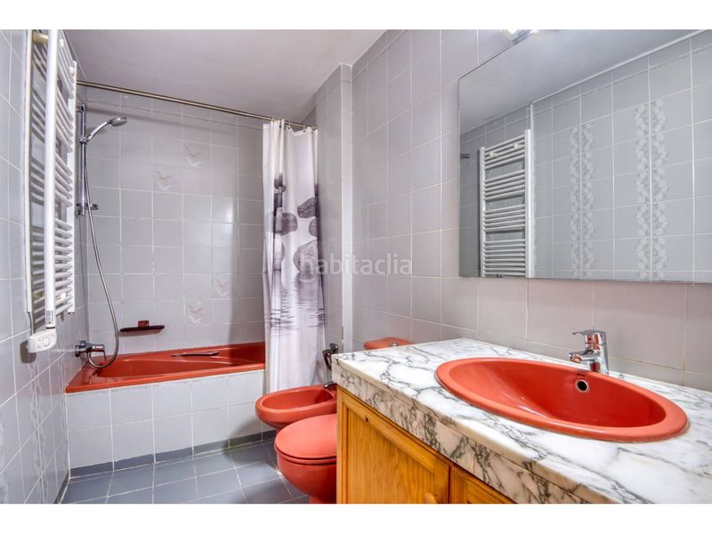 Foto d08c3dec-084d-4969-9fc1-c555cd879ad4. Apartament amb piscina a Centre-Platja Platja d´Aro
