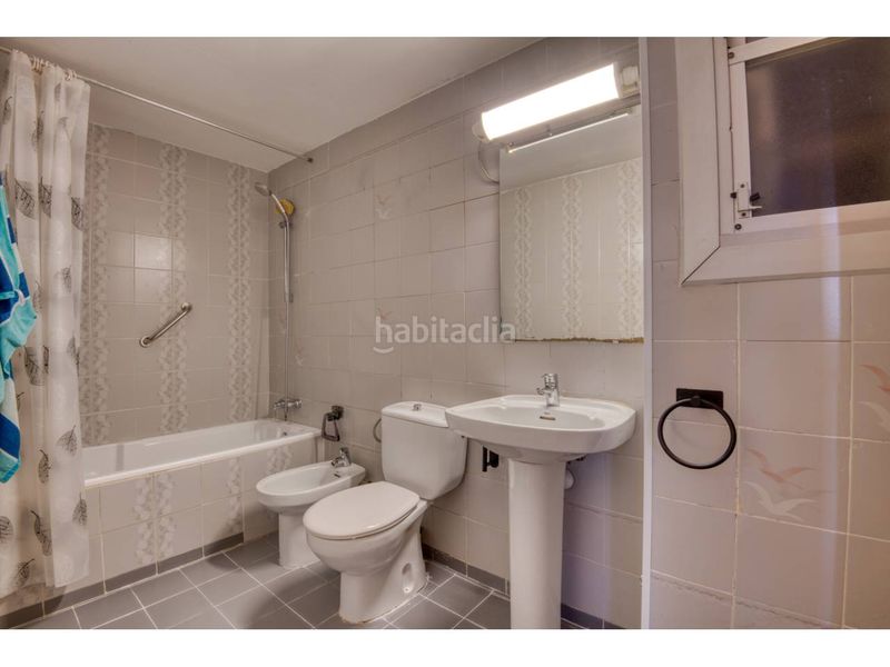 Foto d17c4bc7-f824-45d2-b65c-5e4765bc5951. Apartament amb piscina a Centre-Platja Platja d´Aro