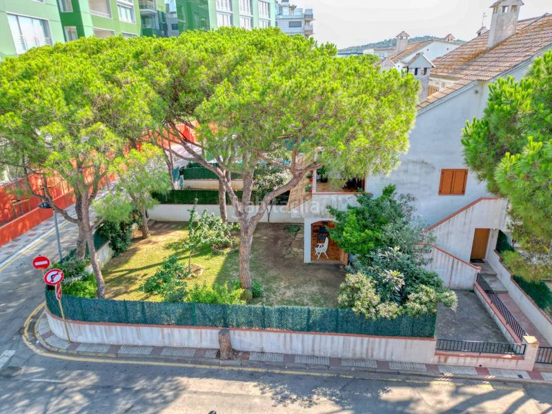 Foto d38dbd14-b111-4e33-9219-f05260358e67. Apartament amb piscina a Centre-Platja Platja d´Aro