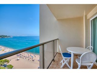 Apartament a Calle costa brava