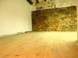 Business premise in Carrer de l'Arc de Sant Silvestre