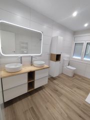 Miete Haus in Lliçà d´Amunt. Casa independiente nueva junto granollers