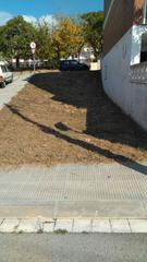 Residential Plot in Piera. Parcela en venta en piera.