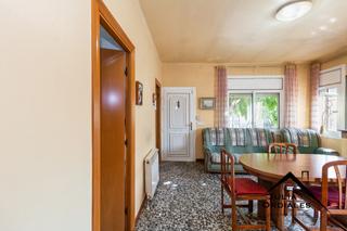 Casa a Masquefa. Casa en venta en el maset, 4 dormitorios.