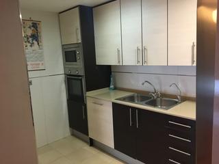 Pis a Hostalets de Pierola (Els). Piso en venta en els hostalets de pierola, 3 dormitorios.