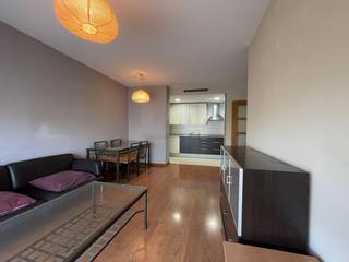 Flat in Hostalets de Pierola (Els). Piso en venta en els hostalets de pierola, 3 dormitorios.