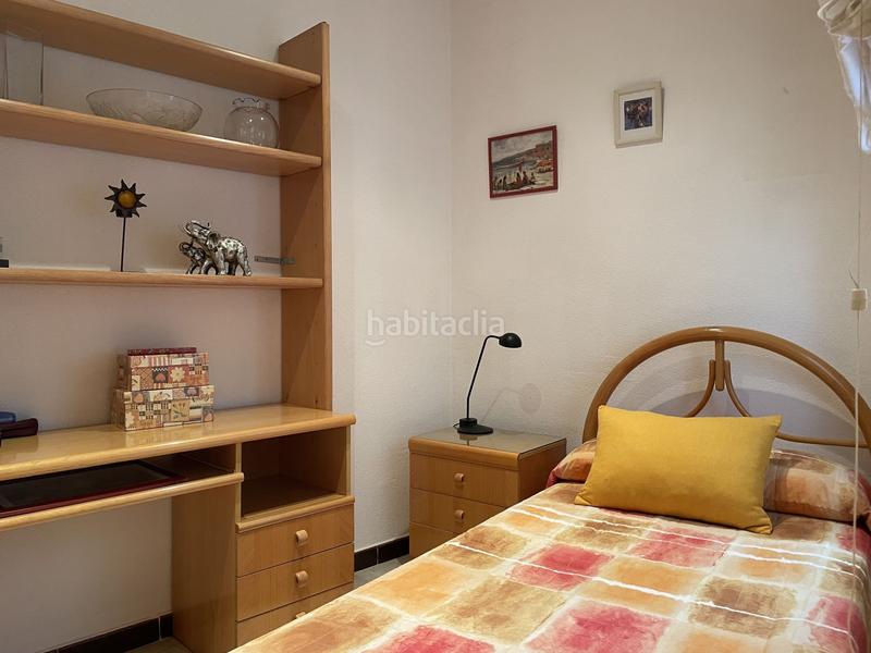 Foto 0042fe68-0d04-4790-9ffd-7ca7147fcc92. Pis a Centre Sant Joan Despí