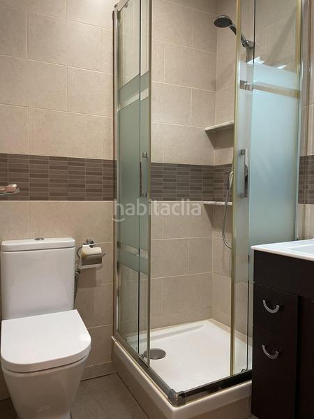 Foto 06475f16-84b1-4b48-957d-8af7a372b284. Pis a Centre Sant Joan Despí