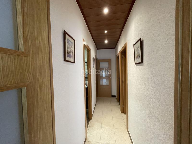 Foto 1cd9b2b3-6cc5-4595-868c-2804f365dd67. Pis a Centre Sant Joan Despí