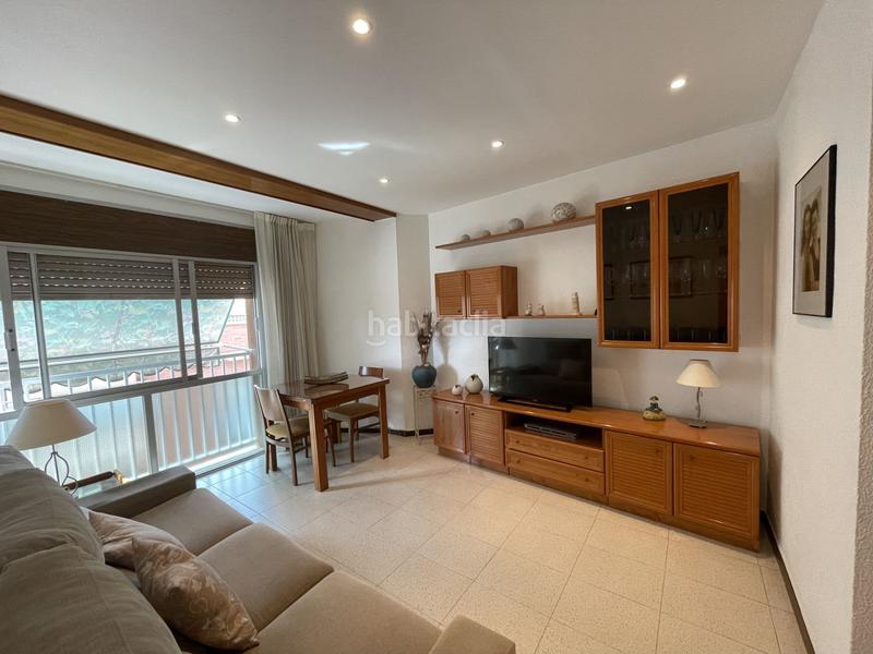 Foto 2a88127e-ccff-42bd-be24-d9a274e44da3. Pis a Centre Sant Joan Despí