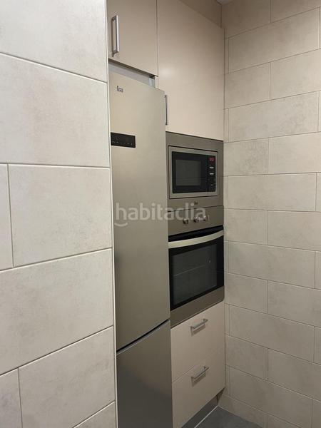 Foto 2eea81fe-d315-4316-95e6-a7afa468bf13. Pis a Centre Sant Joan Despí