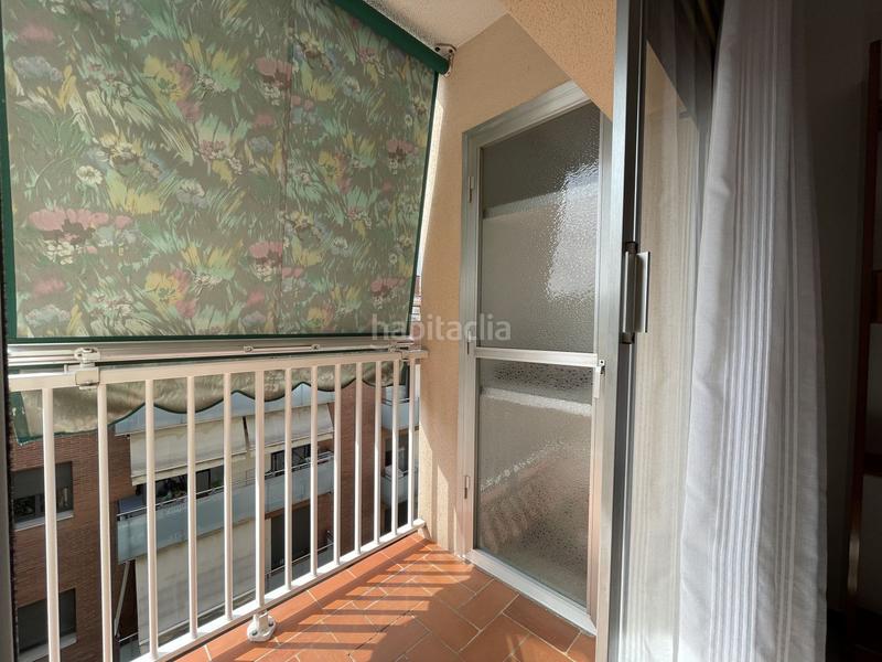 Foto 3965595b-0e24-4a04-a782-c72cc3a00cc6. Pis a Centre Sant Joan Despí