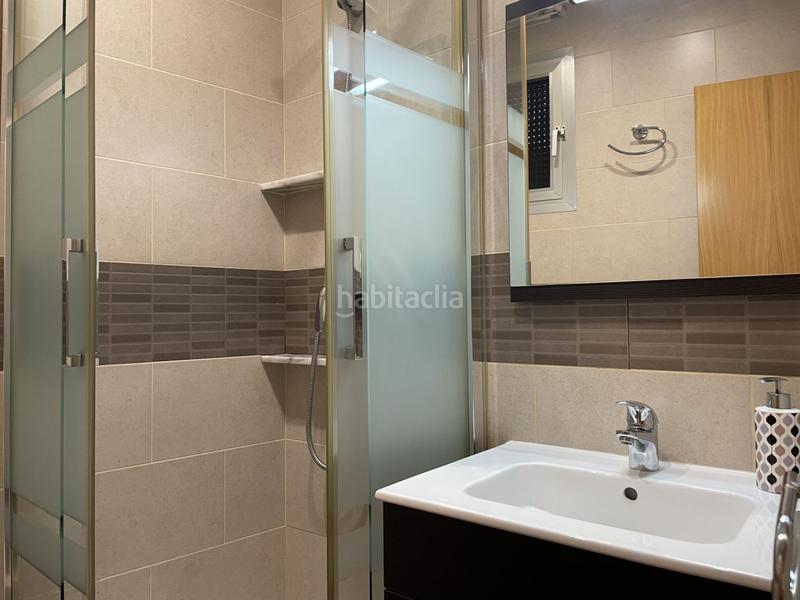 Foto 4da10703-209e-4f0c-9da0-5490905b5611. Pis a Centre Sant Joan Despí