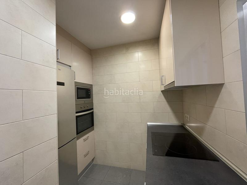 Foto 51d39b57-c3db-443c-8286-c462918e1d80. Pis a Centre Sant Joan Despí