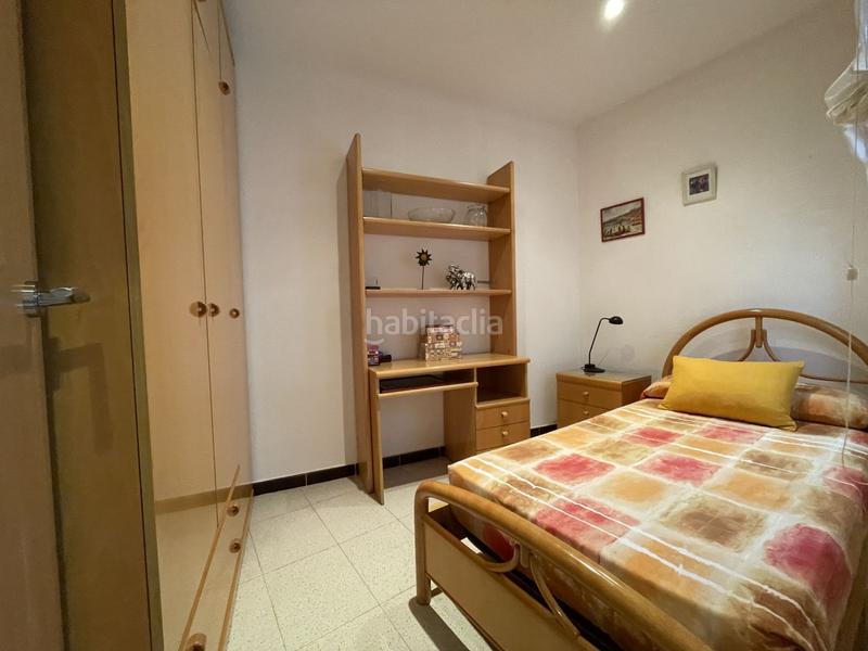 Foto 63dcc210-e5d2-4ef0-8a92-d9e044e79958. Pis a Centre Sant Joan Despí