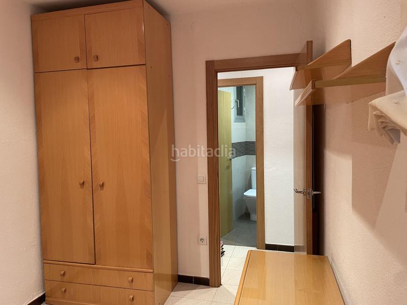 Foto 6c5ac648-0284-4261-bf62-3e9968b25e92. Pis a Centre Sant Joan Despí