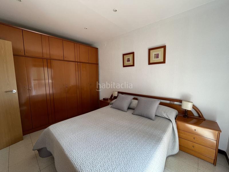 Foto ae1c2c30-9104-46d7-b40c-ea9205e5cad9. Pis a Centre Sant Joan Despí