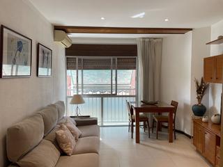 Pis a Centre. Piso en venta en centro, 3 dormitorios.