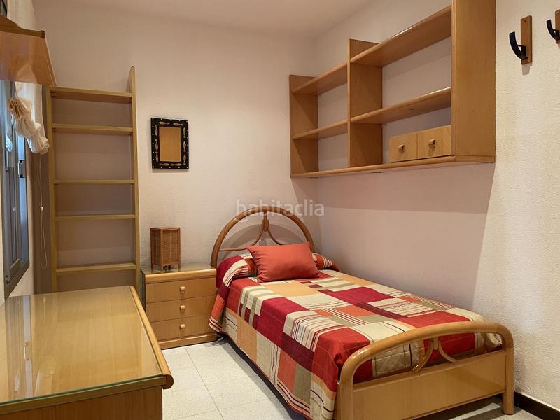 Foto c4006637-59c7-40a4-af47-6b5e5aeab11a. Pis a Centre Sant Joan Despí