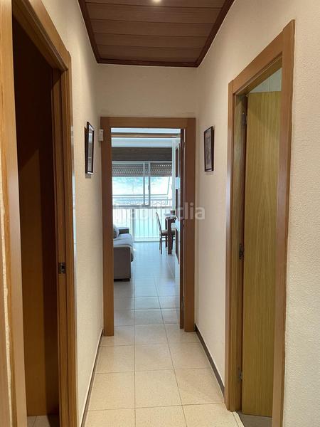 Foto dd9ecf1a-3b88-40b9-ab73-67b3e8c85af6. Pis a Centre Sant Joan Despí