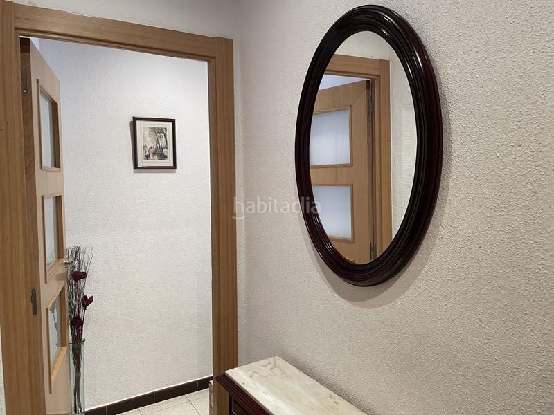 Foto e20f03f3-5ef3-4f35-ab3b-4d937d03042d. Pis a Centre Sant Joan Despí