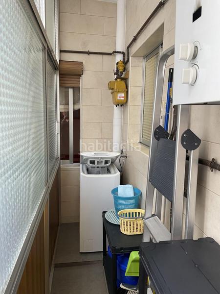 Foto ebbf6599-22bc-4c87-bd11-57143f5540ae. Pis a Centre Sant Joan Despí