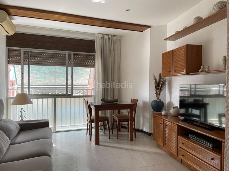 Foto f4c13254-347d-424a-a505-8f5c0f562560. Pis a Centre Sant Joan Despí