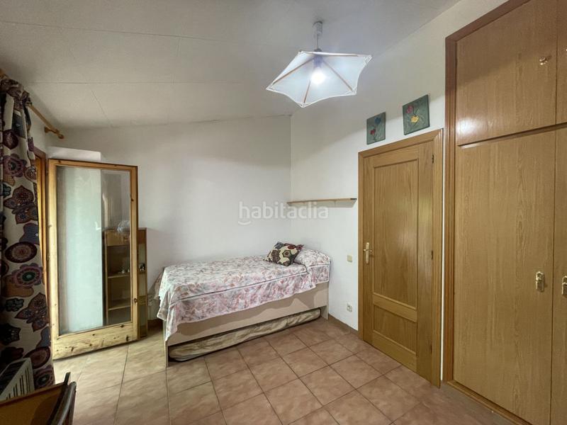 Foto 3753a8ba-66fd-408a-aa76-9e493dc7da7e. Casa  en venta en poble, 5 dormitorios. en Piera