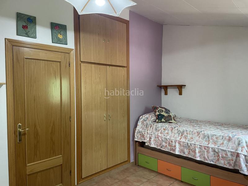 Foto 405cfa54-3889-4699-87e6-319e5ea93a4f. Casa  en venta en poble, 5 dormitorios. en Piera