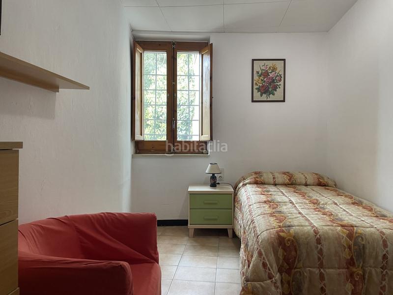 Foto 58a08d3e-32c4-4342-87db-a75499d30ff2. Casa  en venta en poble, 5 dormitorios. en Piera