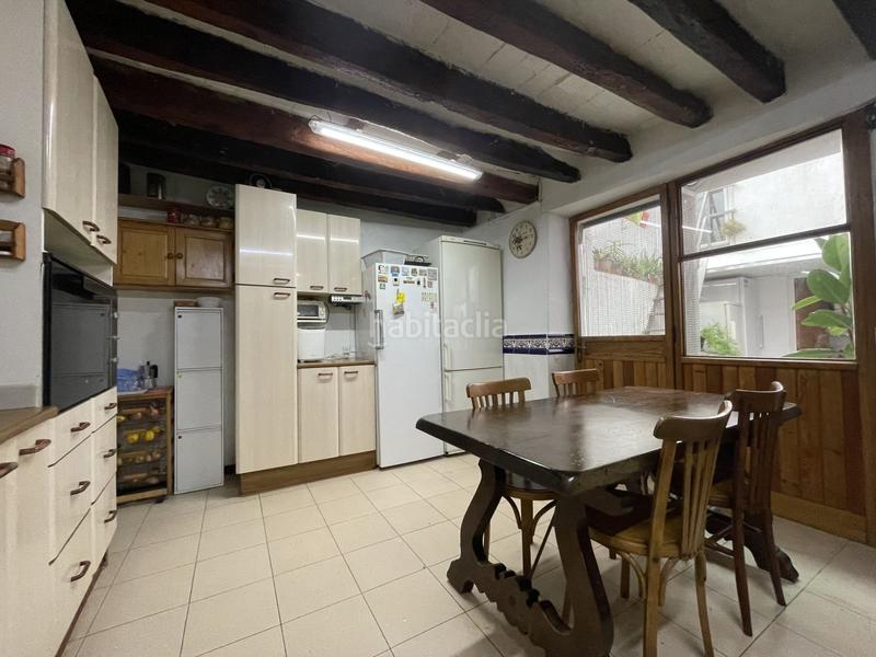 Foto 5d465cf3-9b51-47d4-a48d-e382246e665e. Casa  en venta en poble, 5 dormitorios. en Piera