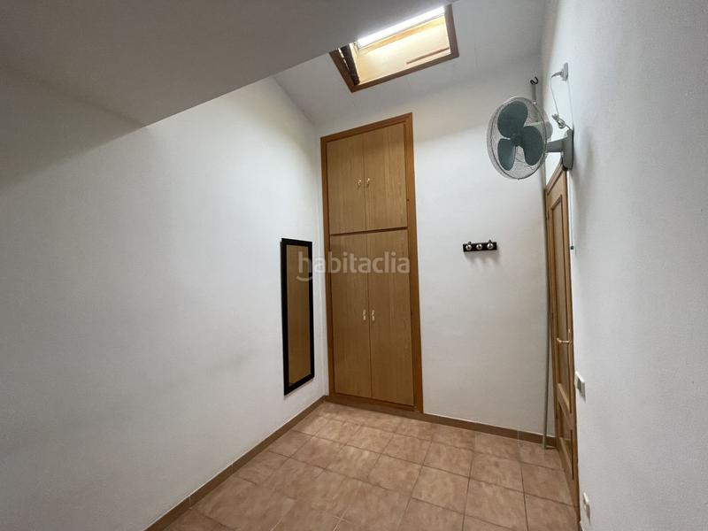 Foto 5df9be30-a147-4fb9-9b14-9ffb268fbf4b. Casa  en venta en poble, 5 dormitorios. en Piera