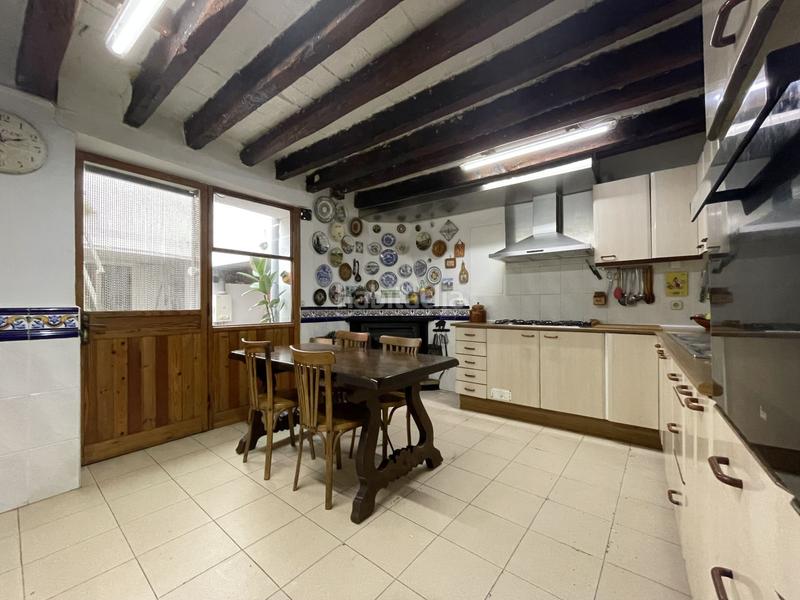 Foto 6f4d2108-5cb7-4e5f-82a2-41cf251d0786. Casa  en venta en poble, 5 dormitorios. en Piera