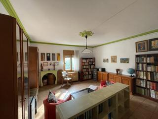 Casa en Piera. Casa en venta en poble, 5 dormitorios.