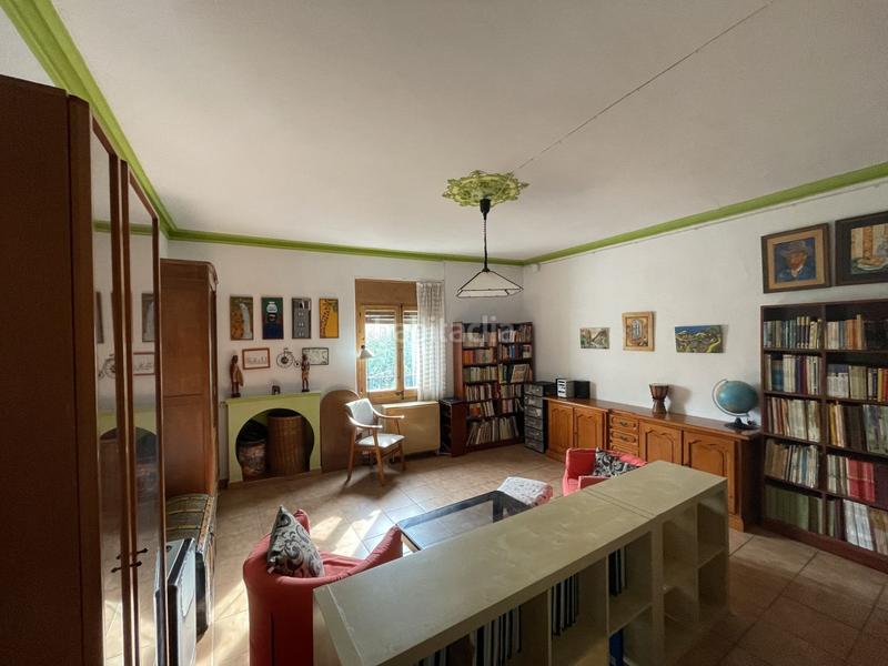 Foto 758e1f04-cdc2-4a19-ac34-a655d1dcf8d0. Casa  en venta en poble, 5 dormitorios. en Piera