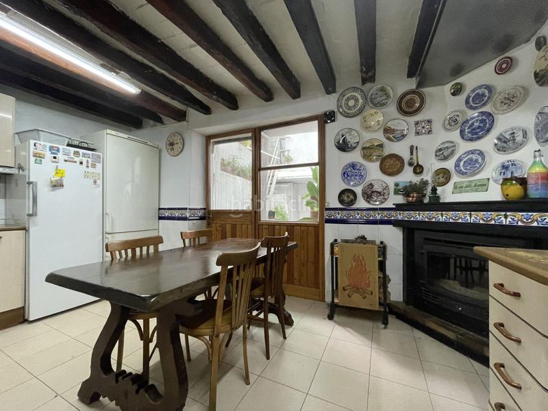 Foto 7eb4fa5e-f666-41ca-8dc5-fe65f260aa73. Casa  en venta en poble, 5 dormitorios. en Piera